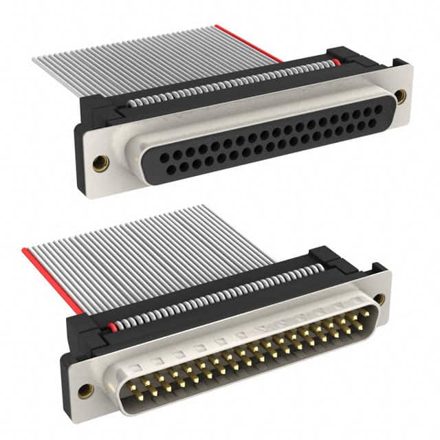 A7VWB-3710G CABLE D-SUB-AMU37B/AE37G/AFU37B