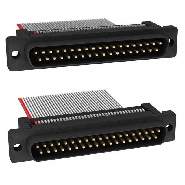 A7MMB-3706G CABLE D-SUB-AMP37B/AE37G/AMP37B