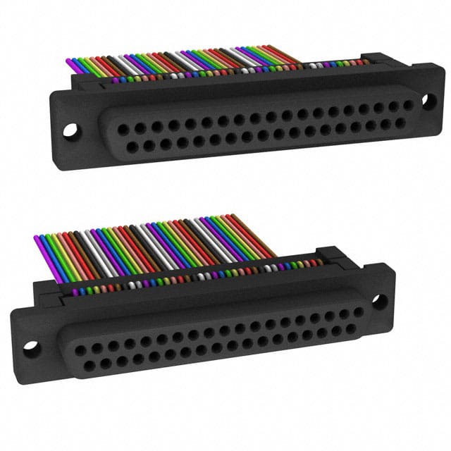 A7FFB-3710M CABLE D-SUB-AFP37B/AE37M/AFP37B