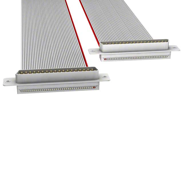 M7NNK-3706J D-SUB CABLE MML37K/MC37G/MML37K