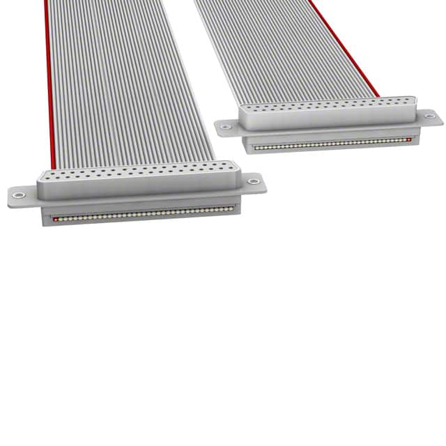M7OOK-3706J D-SUB CABLE MFL37K/MC37G/MFL37K