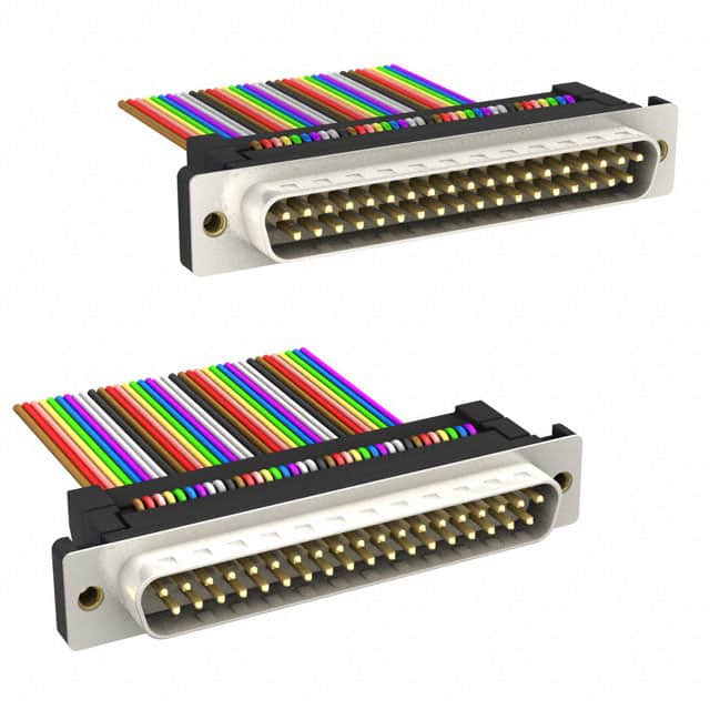 A7VVB-3706M CABLE D-SUB-AMU37B/AE37M/AMU37B
