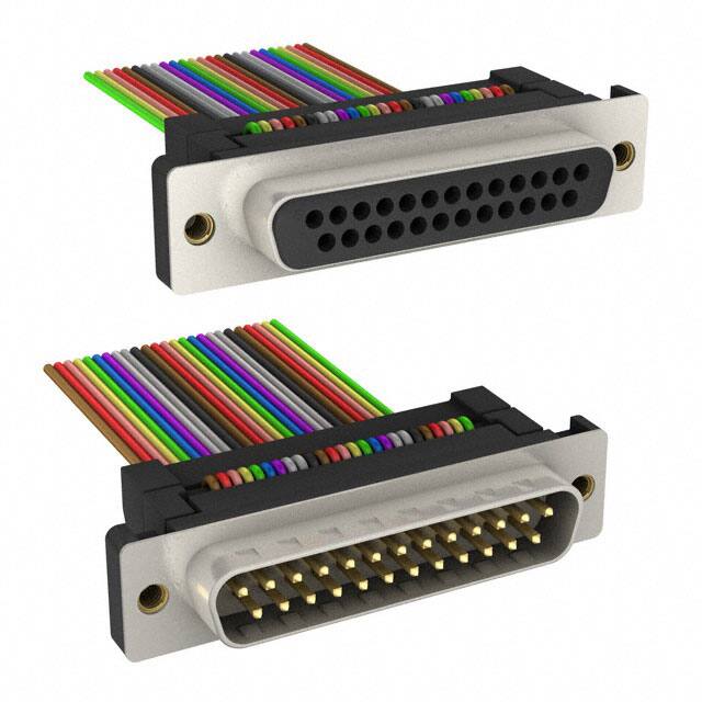A7VWB-2506M CABLE D-SUB-AMU25B/AE25M/AFU25B