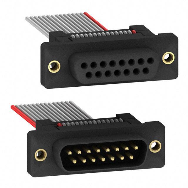 A7NOB-1506G CABLE D-SUB-AMN15B/AE15G/AFN15B