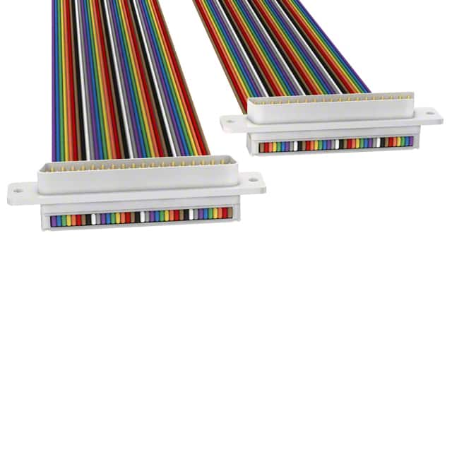 M7PPK-3706R D-SUB CABLE MMM37K/MC37M/MMM37K