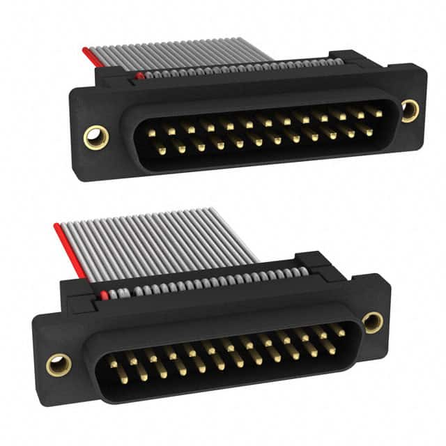 A7NNB-2506G CABLE D-SUB-AMN25B/AE25G/AMN25B