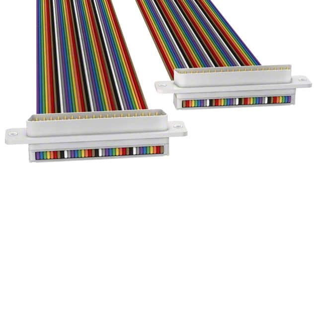 M7VVK-3706R D-SUB CABLE MMU37K/MC37M/MMU37K