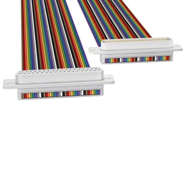 M7VWK-3710R D-SUB CABLE MMU37K/MC37M/MFU37K