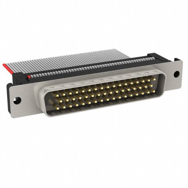 A7PXB-5006G CABLE D-SUB - AMM50B/AE50G/X