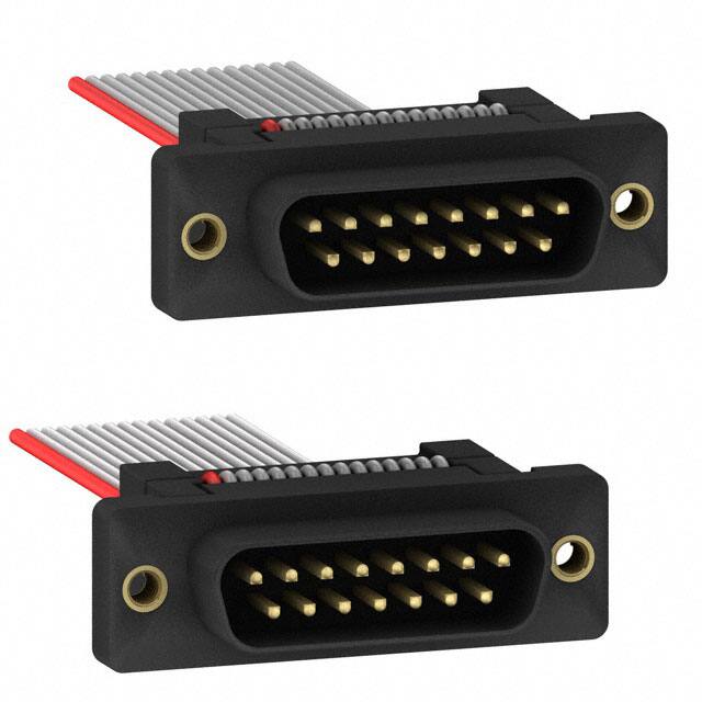 A7NNB-1506G CABLE D-SUB-AMN15B/AE15G/AMN15B