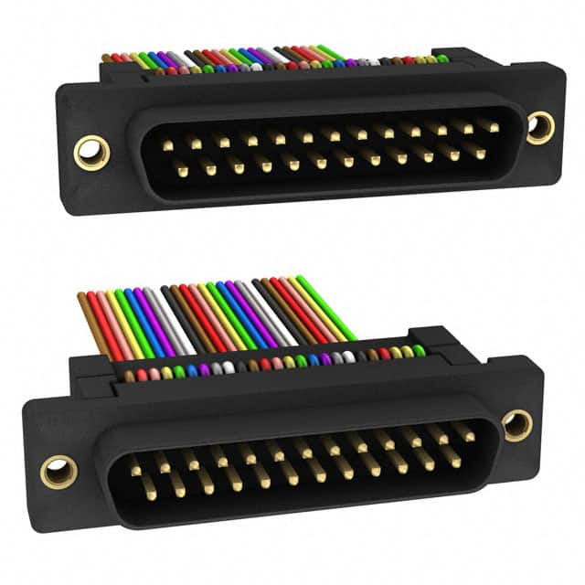 A7NNB-2506M CABLE D-SUB-AMN25B/AE25M/AMN25B