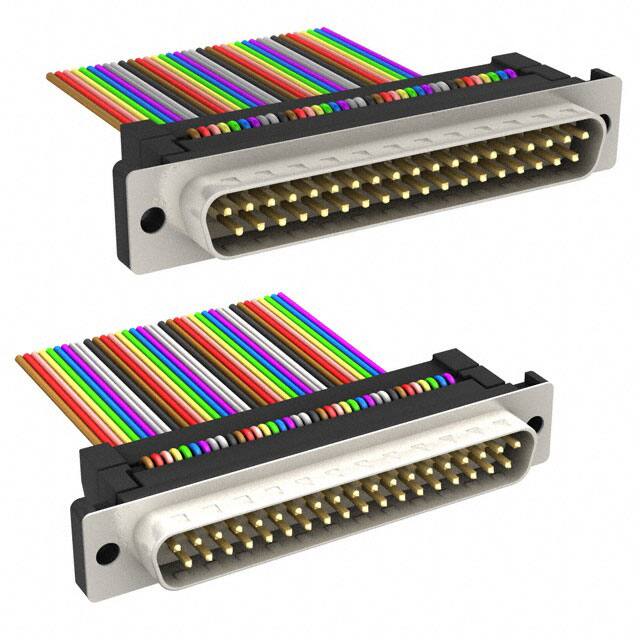 A7PPB-3706M CABLE D-SUB-AMM37B/AE37M/AMM37B