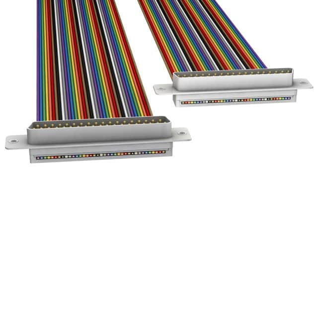 M7NNK-3706R D-SUB CABLE MML37K/MC37M/MML37K