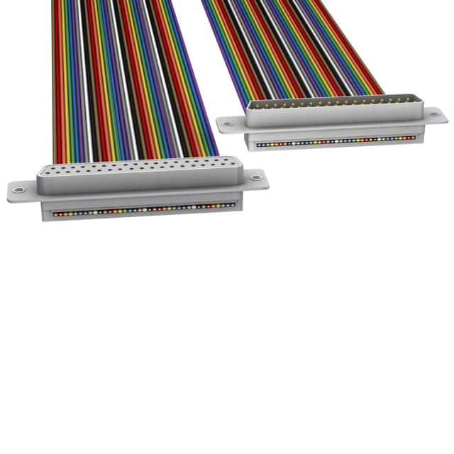 M7NOK-3710R D-SUB CABLE MML37K/MC37M/MFL37K