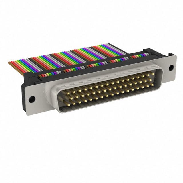 A7PXB-5006M CABLE D-SUB - AMM50B/AE50M/X