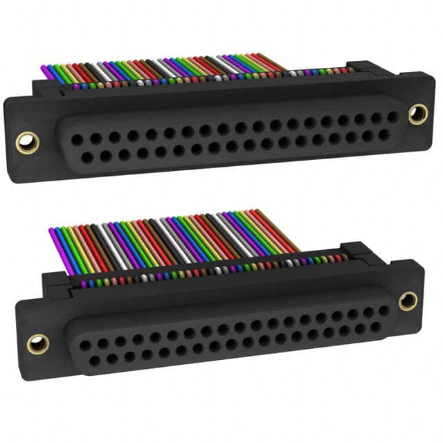 A7OOB-3710M CABLE D-SUB-AFN37B/AE37M/AFN37B