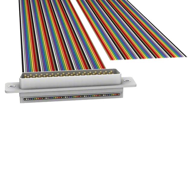 M7NXK-5006R D-SUB CABLE - MML50K/MC50M/X
