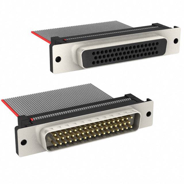 A7PSB-5010G CABLE D-SUB-AMM50B/AE50G/AFM50B