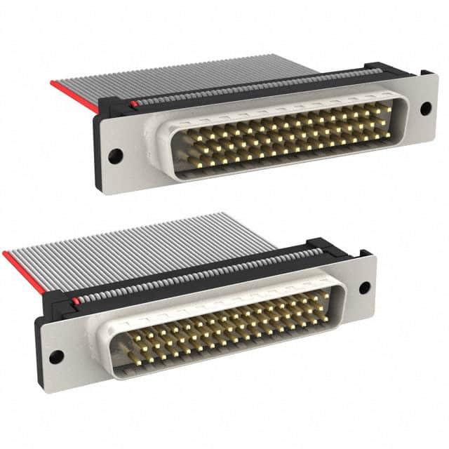 A7PPB-5006G CABLE D-SUB-AMM50B/AE50G/AMM50B