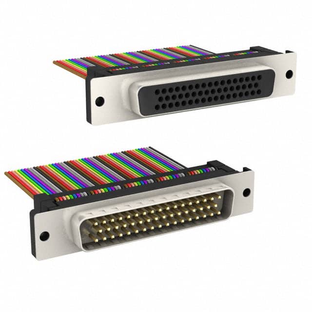 A7PSB-5006M CABLE D-SUB-AMM50B/AE50M/AFM50B