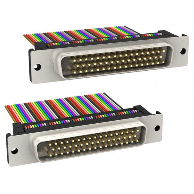 A7PPB-5006M CABLE D-SUB-AMM50B/AE50M/AMM50B