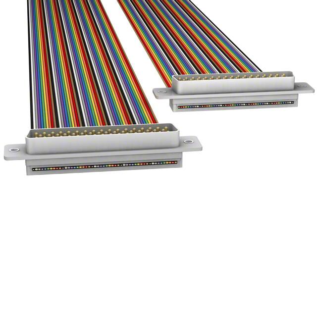 M7NNK-5010R D-SUB CABLE MML50K/MC50M/MML50K