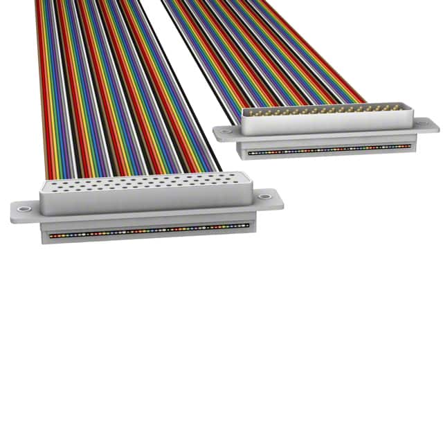 M7NOK-5006R D-SUB CABLE MML50K/MC50M/MFL50K