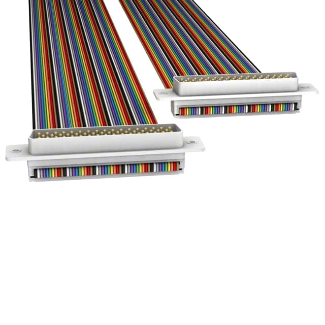 M7VVK-5010R D-SUB CABLE MMU50K/MC50M/MMU50K