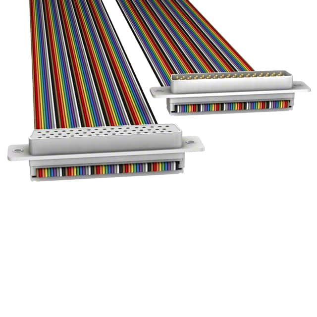 M7VWK-5006R D-SUB CABLE MMU50K/MC50M/MFU50K