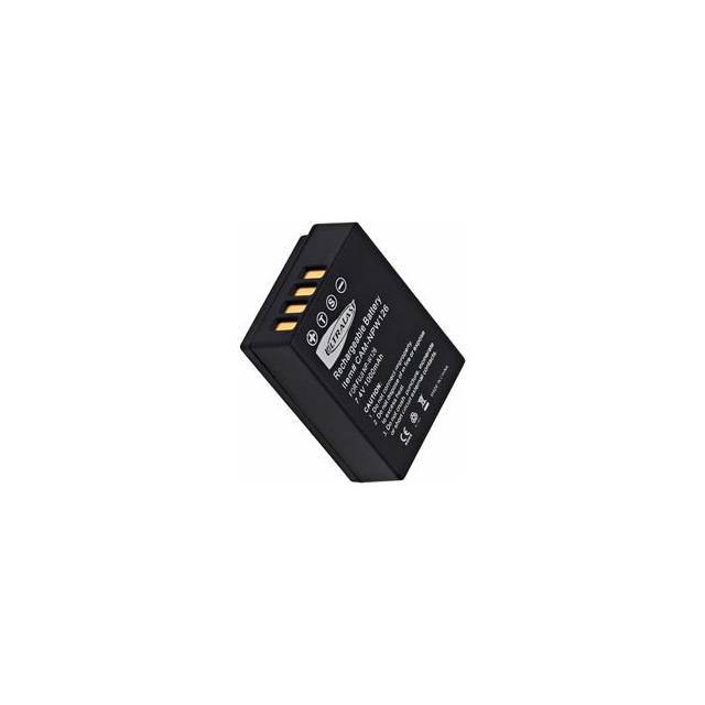 X PRO 1 Replacement for Fujifilm X Pro 1