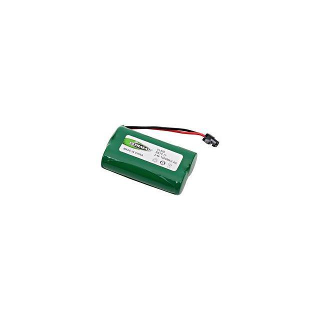 TL26602 Replacement for Panasonic TL2660