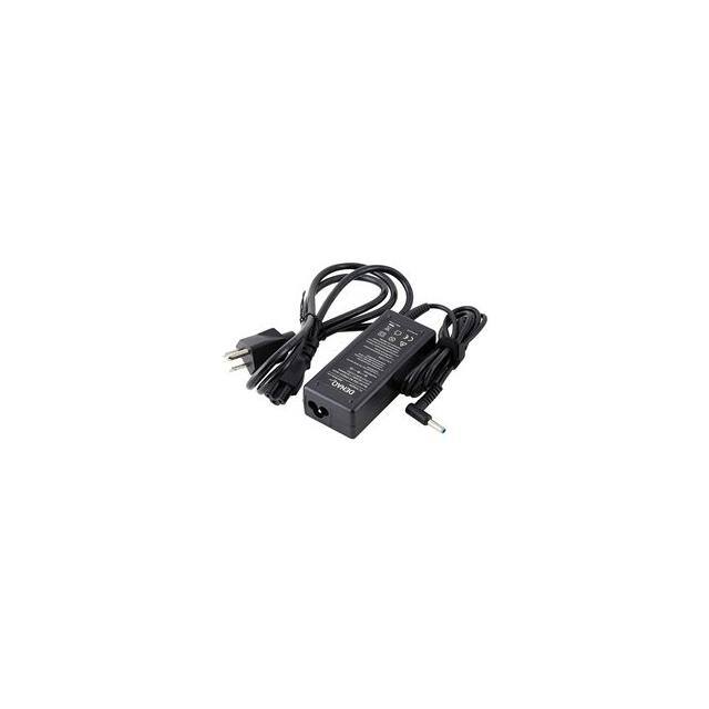 XPS 13R Replacement for Dell Xps 13R Rep