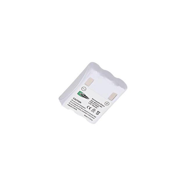 ET 1116 Replacement for Radio Shack Et 1