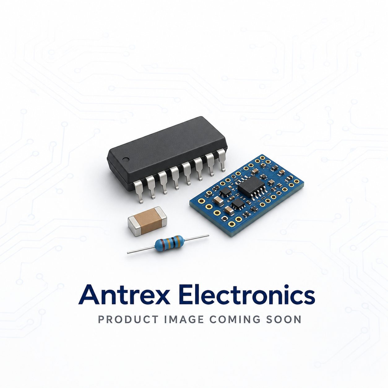 STK541UC62A-E The On Semiconductor STK541UC62A-E is a 600V, 10A Intelligent Power Module (IPM) with a 3-phase inverter configuration. It utilizes IGBT technology for efficient power control.