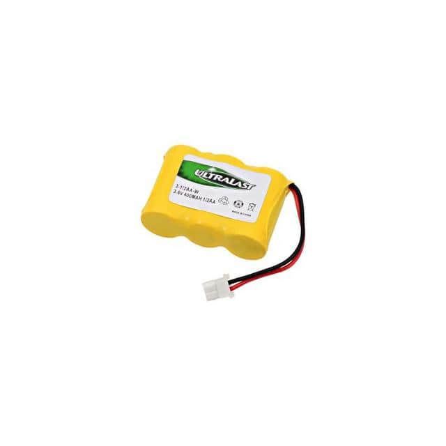2836142 Replacement for Ge General Elect