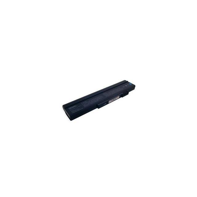 8MSBG-9 Replacement for Gateway 8MSBG-9
