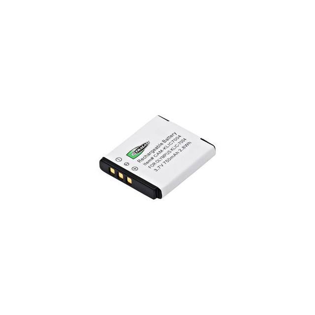 V1093IS Replacement for Kodak V1093IS Re