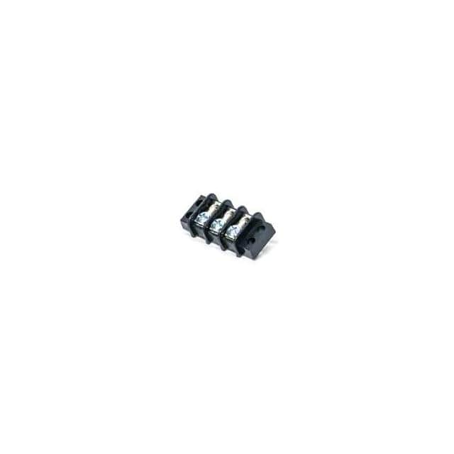 38770-0702 CB BTS VW 2 ASY