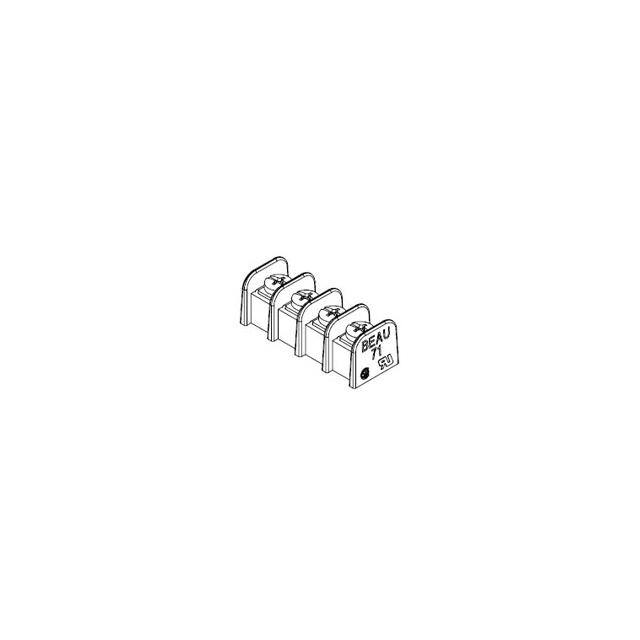 38710-7503 SR BTS PC 3 ASY C