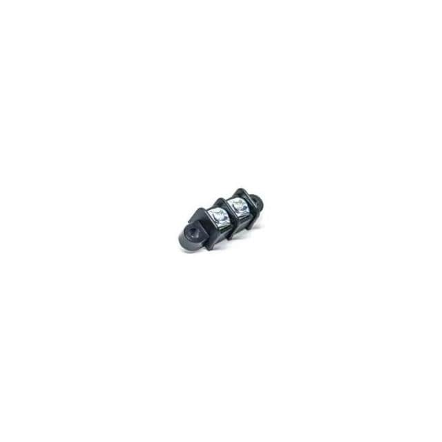 38740-7302 SR BTS PC  50 2 ASY