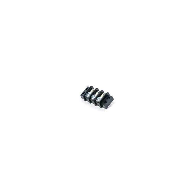 38770-1103 CB BTS Y 3 ASY
