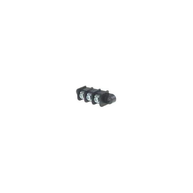 38740-7303 SR BTS PC 50 3 ASY