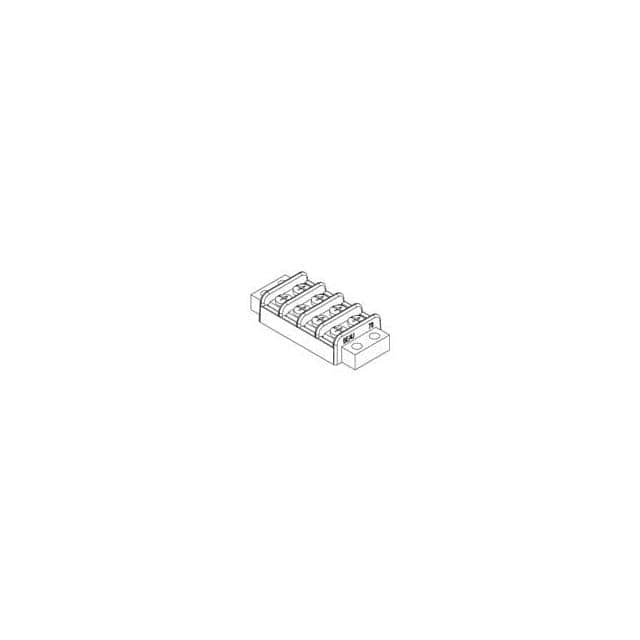 38780-0210 CB BTS BRS 10 ASY
