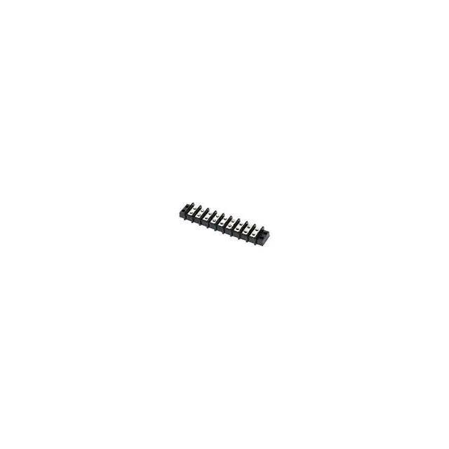 38770-0409 CB BTS ET 9 ASY