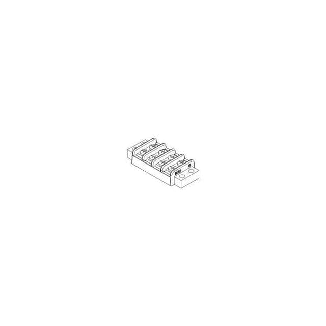 38780-0304 CB BTS SEMS 4 ASY