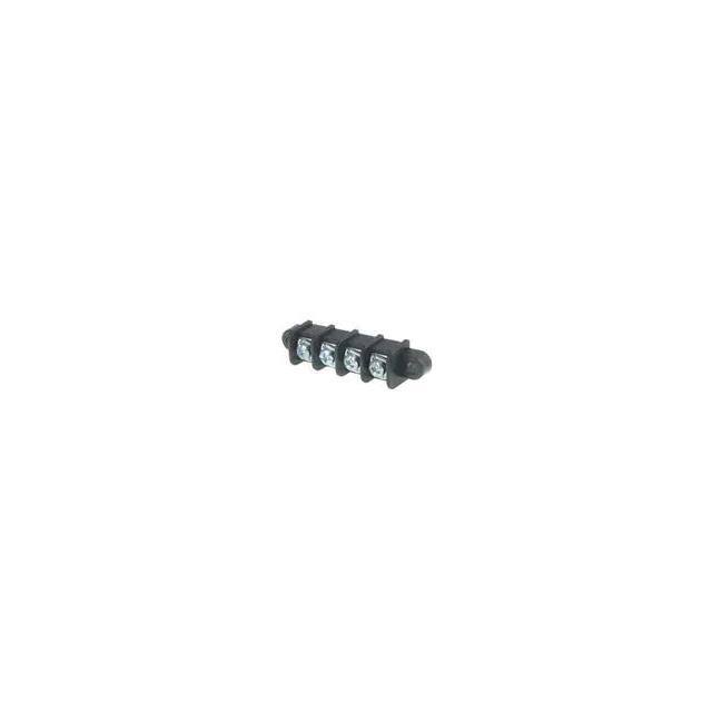 38740-7304 SR BTS PC 50 4 ASY