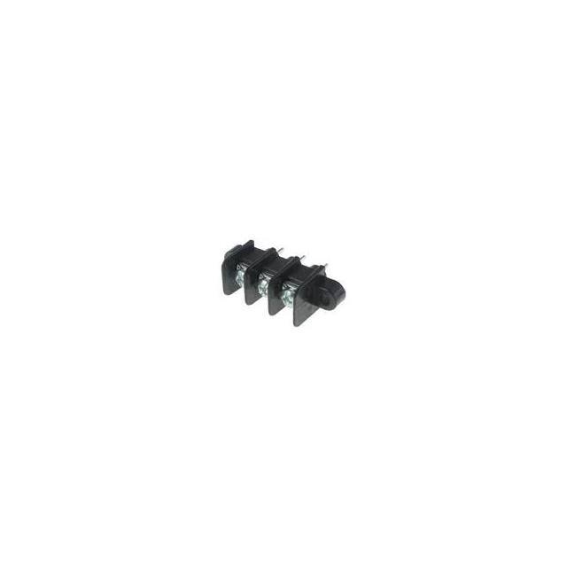 38731-9503 SR BTS PCINSL 3 ASY A