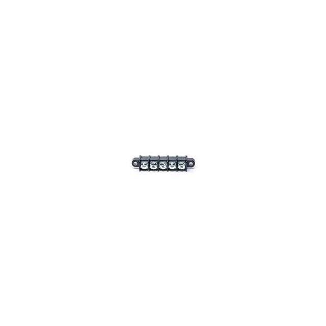 38741-9105 SR BTS TT 50 5 ASY A