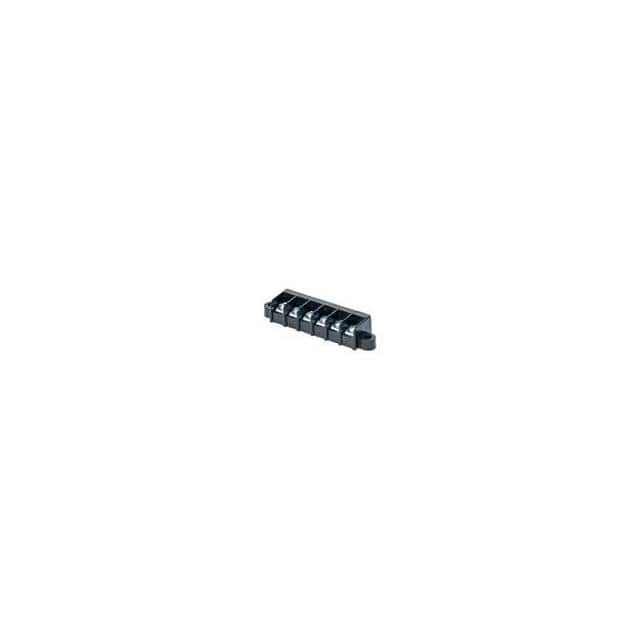 38750-0106 SR BTS CB CS 6 ASY