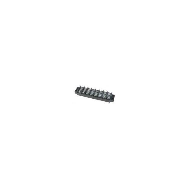 38780-0108 CB BTS STD 8 ASY
